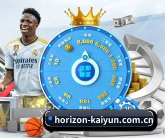 开云 APP | kaiyun