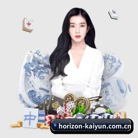 开云 APP | kaiyun