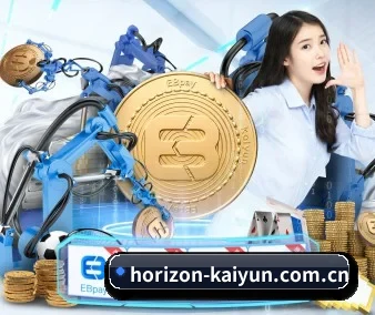 开云 APP 界面（kaiyun）