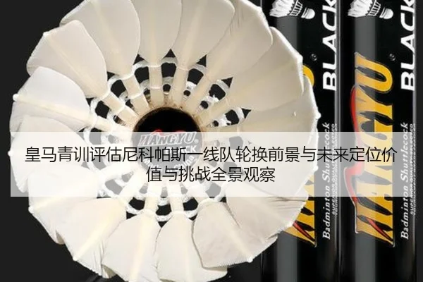 皇马青训评估尼科帕斯一线队轮换前景与未来定位价值与挑战全景观察 | kaiyun