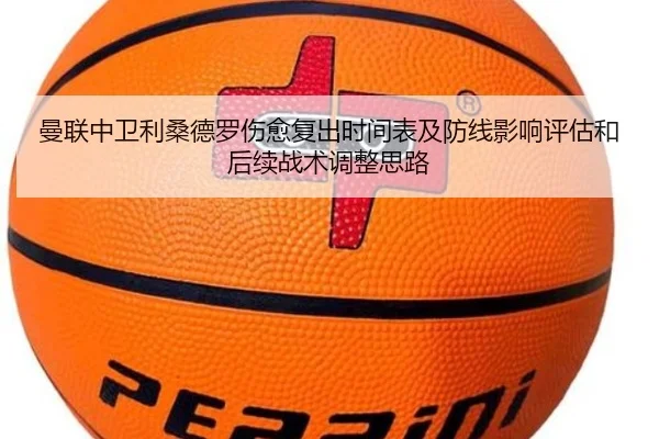 曼联中卫利桑德罗伤愈复出时间表及防线影响评估和后续战术调整思路 | kaiyun