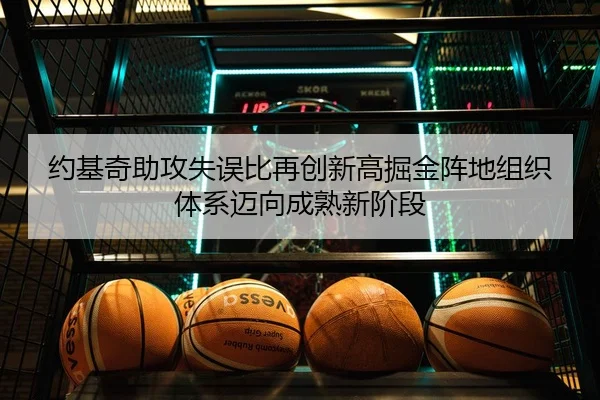 约基奇助攻失误比再创新高掘金阵地组织体系迈向成熟新阶段 | kaiyun